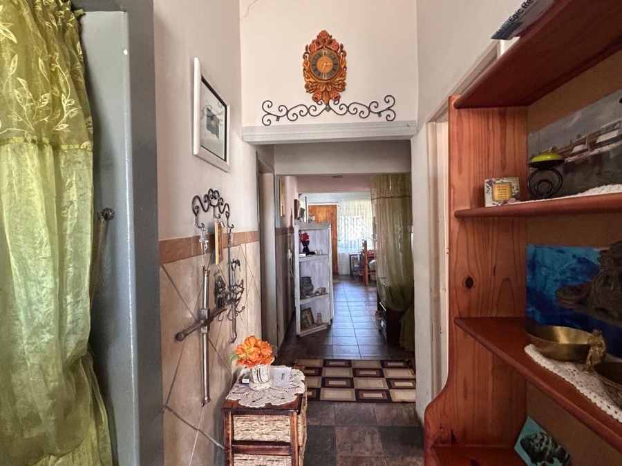 2 Bedroom Property for Sale in Parys Free State